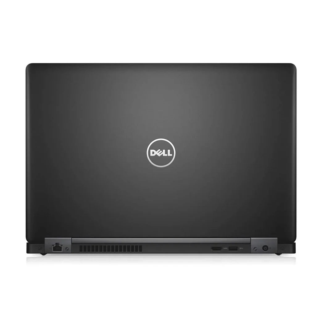 Dell Latitude 5580  استيراد