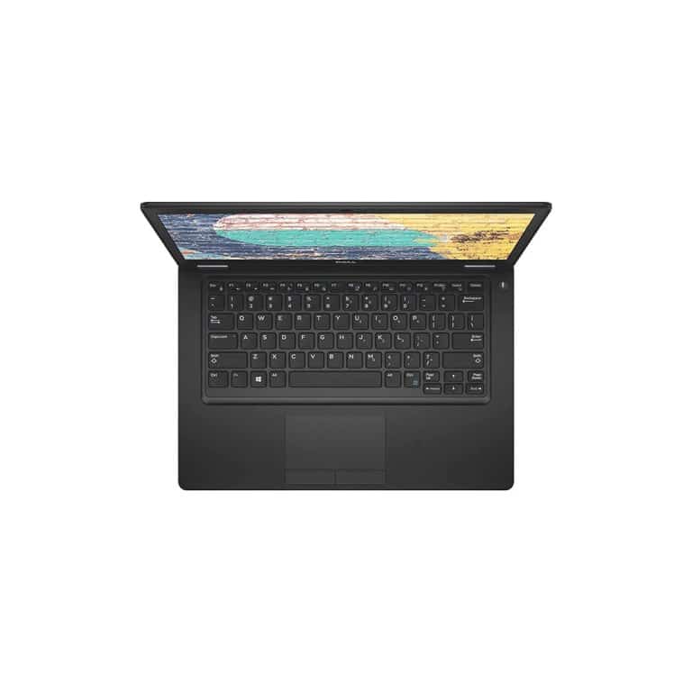 Dell Latitude 5490 استيراد