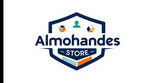 Almohandes.Store - Home