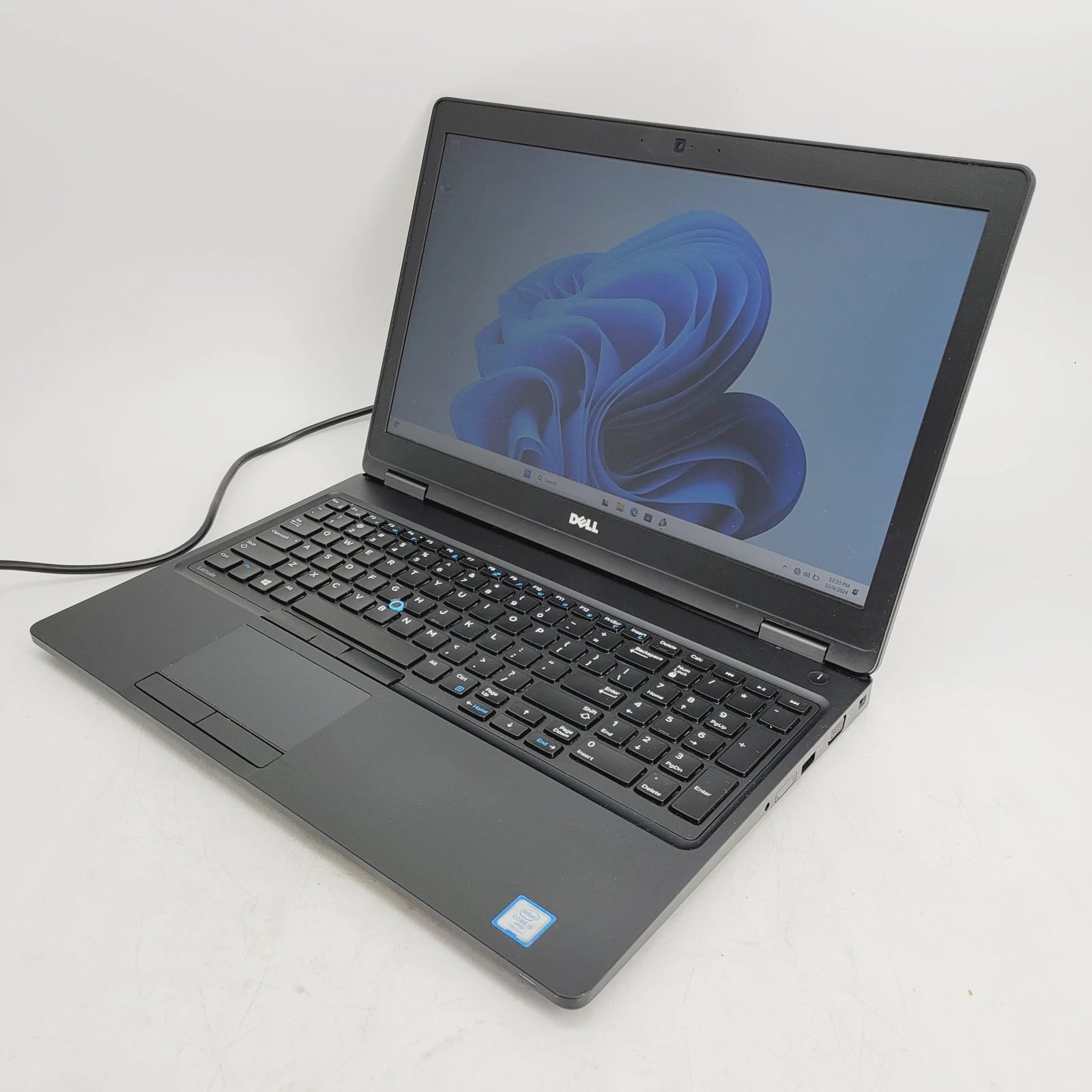 Dell Latitude 5580  استيراد